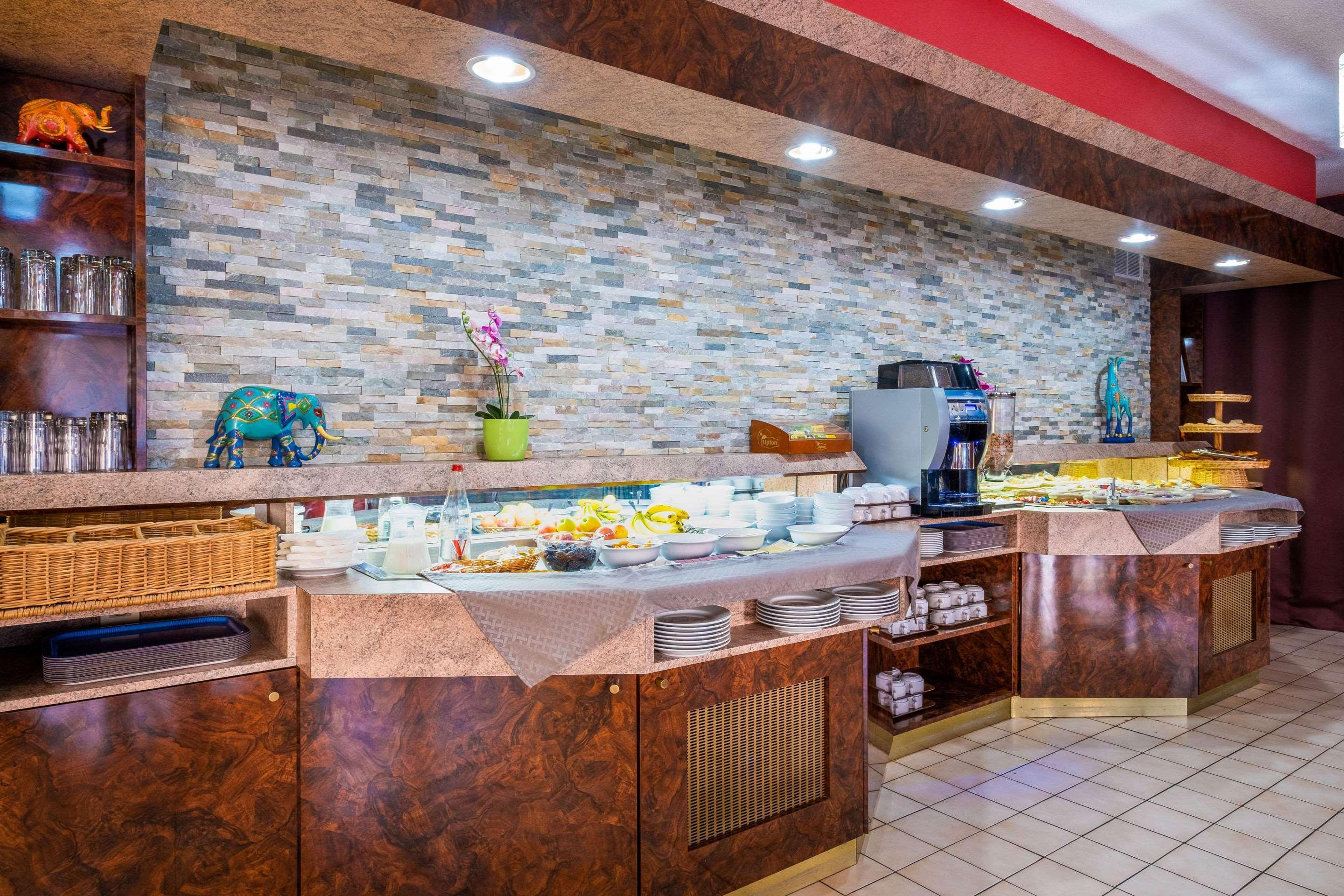 B&B Hotel Marne-La-Vallee Chelles Шел Екстериор снимка