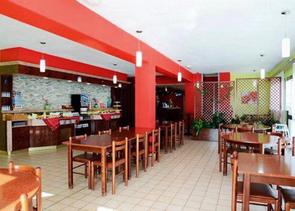 B&B Hotel Marne-La-Vallee Chelles Шел Екстериор снимка
