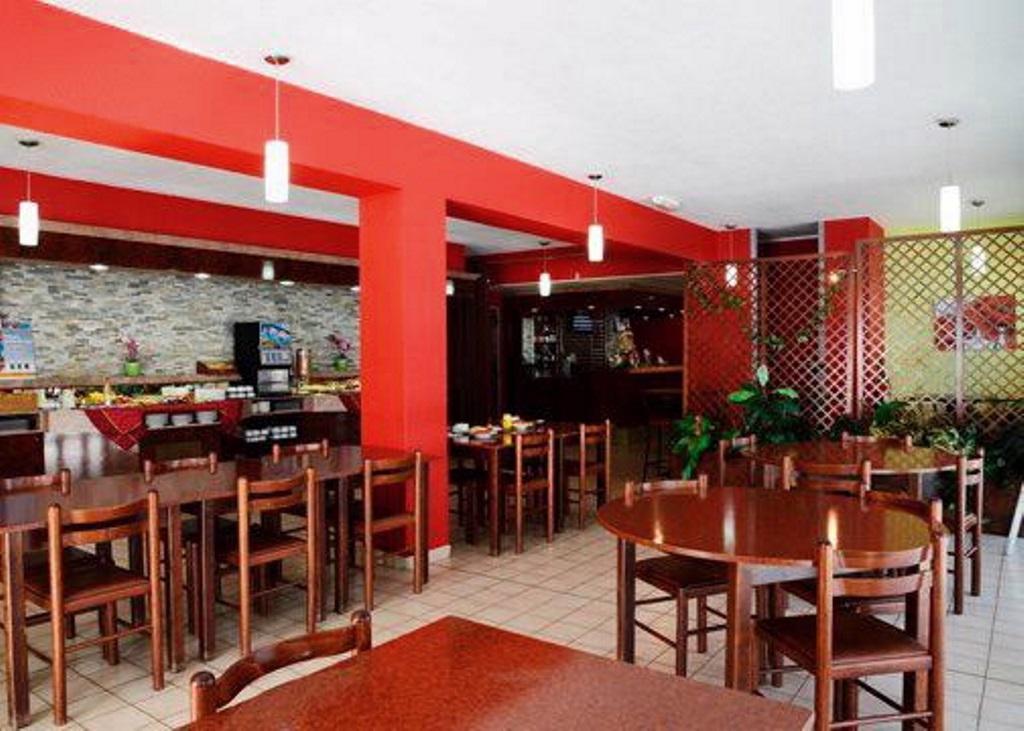 B&B Hotel Marne-La-Vallee Chelles Шел Екстериор снимка